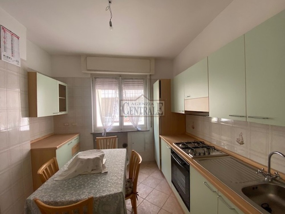 Agenzia Immobiliare Centrale Sanremo